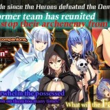 To-the-Wives-Who-Were-Heroes-016315029d719c00b9