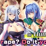 To-the-Wives-Who-Were-Heroes-02b25b3494e4538aae