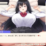 Together-with-a-Runaway-Girl---A-Downer-Gamer-High-School-Girl-and-a-Lovey-Dovey-Cohabitation-Life-039e6e0ddca80452b3