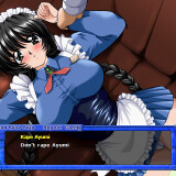 Tokimeki-Check-in-10c7e8a9c71779341a