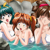 Tokimeki-Check-in-128b0e53e9181d28d