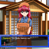 Tokimeki-Check-in-4b834cf398b0ba32b