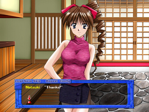 Tokimeki-Check-in-557ba77a2303c9012.jpg