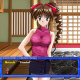 Tokimeki-Check-in-557ba77a2303c9012