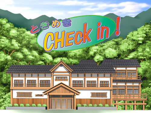 Tokimeki-Check-in-7361c118638f0205b.jpg