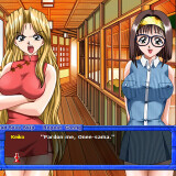 Tokimeki-Check-in-9079ceed1fa928efd