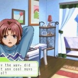 Tokimeki-Memorial-Girls-Side-1st-Love-Plus-134baabf83b03c5de