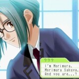 Tokimeki-Memorial-Girls-Side-1st-Love-Plus-2d12a55db1c75ffaf