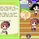 Tokimeki-Memorial-Girls-Side-1st-Love-Plus-38552f02f7b575147