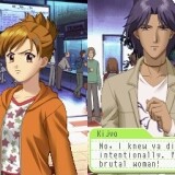 Tokimeki-Memorial-Girls-Side-1st-Love-Plus-4f58f926a9af025ff