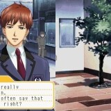 Tokimeki-Memorial-Girls-Side-2nd-Season-100f6ab8298a5bc3ff