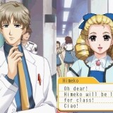 Tokimeki-Memorial-Girls-Side-2nd-Season-22238c54f275d8aa8