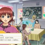 Tokimeki-Memorial-Girls-Side-2nd-Season-30336d78837caa710