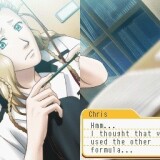 Tokimeki-Memorial-Girls-Side-2nd-Season-4fb832694865688d9