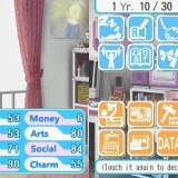 Tokimeki-Memorial-Girls-Side-2nd-Season-5f006159322267fe2