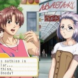 Tokimeki-Memorial-Girls-Side-2nd-Season-7db05f1794d076fa2