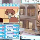 Tokimeki-Memorial-Girls-Side-2nd-Season-8966d45a61d0320a2