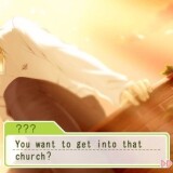 Tokimeki-Memorial-Girls-Side-Premium-3rd-Story-1dda1d2f4d1230882