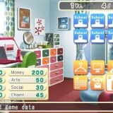 Tokimeki-Memorial-Girls-Side-Premium-3rd-Story-2c11e3a3403551373