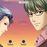 Tokimeki-Memorial-Girls-Side-Premium-3rd-Story-324b6faa3e1aab81a