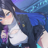 Tokyo-Valkyries-027bbdf2226471b9ea