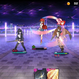 Tokyo-Valkyries-071f6dd70116ef9867