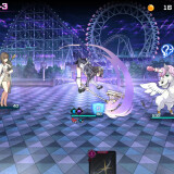 Tokyo-Valkyries-08e35dedad35389817