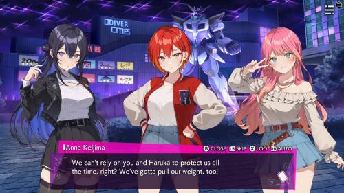 Tokyo-Valkyries-10f27d3f8e446cf102.jpg