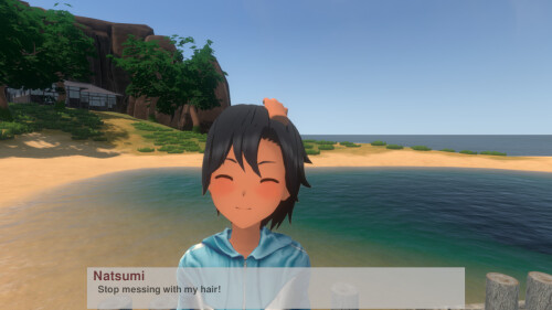 Tomboy-Adventure-01c4420400f1bd34af.jpg