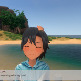 Tomboy-Adventure-01c4420400f1bd34af