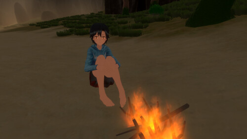Tomboy-Adventure-02197cc5a1829ae8b9.jpg