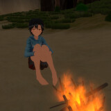 Tomboy-Adventure-02197cc5a1829ae8b9
