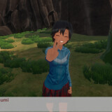 Tomboy-Adventure-0351ffdb58d0e3be7a