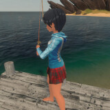 Tomboy-Adventure-043e983e33bf37e6ae