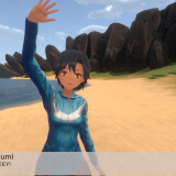 Tomboy-Adventure-051600ca16c38d608b