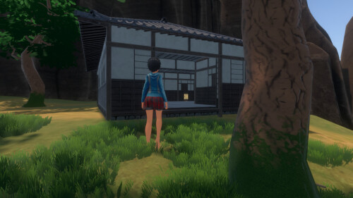 Tomboy-Adventure-0696bc017472fae434.jpg