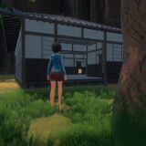 Tomboy-Adventure-0696bc017472fae434