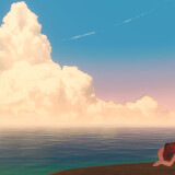 Tomboy Adventure 2 01.jpg