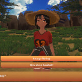 Tomboy Adventure 2 02.jpg