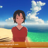 Tomboy Adventure 2 04.jpg