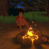 Tomboy Adventure 2 05.jpg