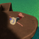 Tomboy Adventure 2 06.jpg