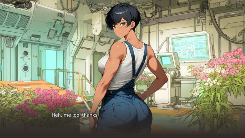 Tomboy-Stranded-in-Space-01cc119c0a49bd4f39.jpg