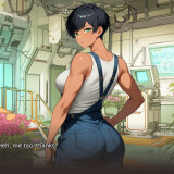 Tomboy-Stranded-in-Space-01cc119c0a49bd4f39