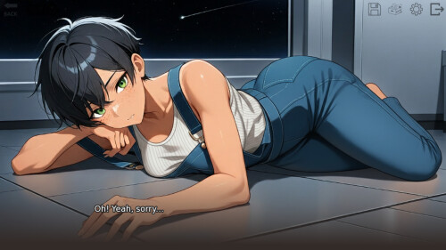 Tomboy-Stranded-in-Space-029004f13c887db51f.jpg