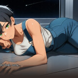 Tomboy-Stranded-in-Space-029004f13c887db51f