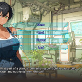 Tomboy-Stranded-in-Space-0382a9635fcda5beaf