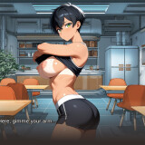 Tomboy-Stranded-in-Space-0458a04289b6eab73b