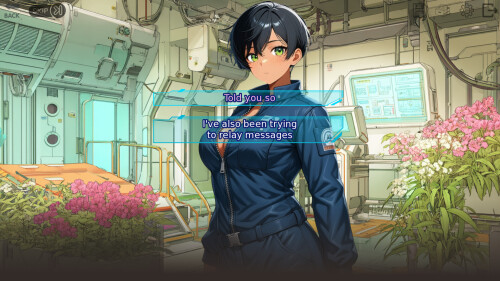 Tomboy-Stranded-in-Space-07b1b1249d774326df.jpg