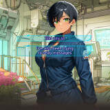 Tomboy-Stranded-in-Space-07b1b1249d774326df